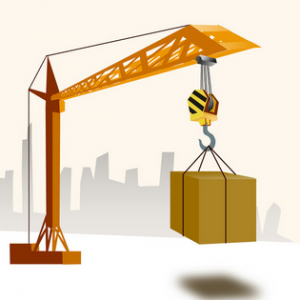 ̩�����ؙC�����v�������Ч����ϴ���ؙC�Ĳ���