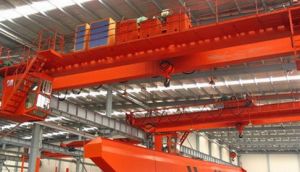 �p�����ؙC(j��)ʹ��Ҫ�c����Щ��