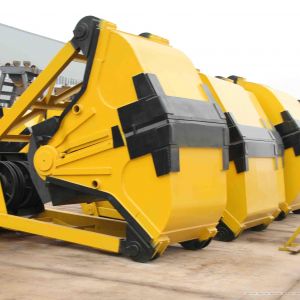 ץ�����ؙC(j��)��һ�N���ӵ������