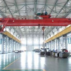 ͨ�Ø�ʽ���ؙC(j��)�܉���и���(qi��ng)�Č�����