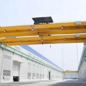 ���ؙC��˾�����㣺��ǡ��?sh��)ľS�ޕ��s�����ؙC��ʹ�É���