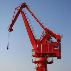 �������ؙC(j��)��(ji��n)�����m���I(l��ng)��V��