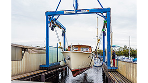 ���^�ϵĺ��A��ͧ��CraneBuilders�����˴��]���ؙC