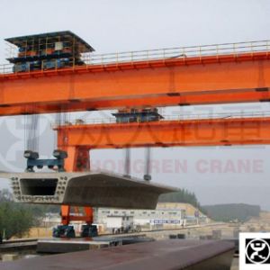 ���F���O(sh��)��(zhu��n)�����ؙC(j��)����Щ��