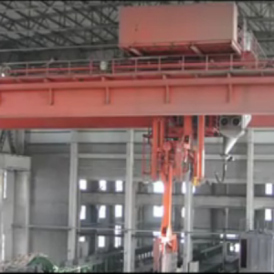 �๦�ܱ������ؙC(j��)��늽��X�������ؙC(j��),multifunction roasting crane, aluminium dedi  ...