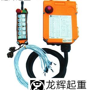 �_�������b����F24-10S