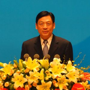 �O�󂥳�ϯ�J�O(ji��n)ίȫ����ĸ��I(l��ng)��С�Mȫ�w���h�����Ҫ��