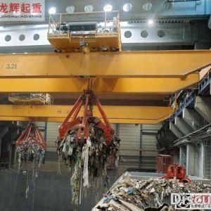 QZ��-ͨ�Ø�ʽ���ؙC(j��),ץ����܇,ץ����܇,ץ�����ؙC(j��),ú��ץ�����ؙC(j��)�������������ؙC(j��)