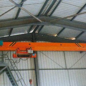 �������ؙC(j��)��ȫ������β�����