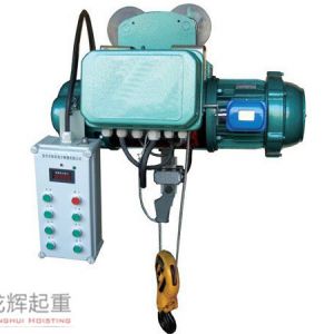 ��ʲô��r��䓽z�K���J��Ҫֹͣ������