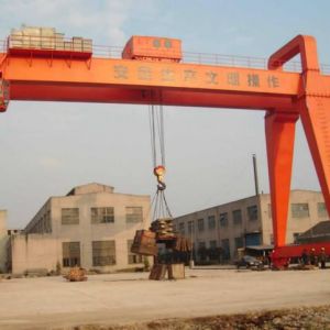 ͨ���Tʽ���ؙC(j��)��Ч�����õ��͑��M��