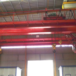 �������ؙC(j��)���ô����𵽵�Ч������