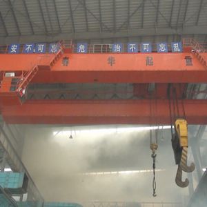 ұ�����ؙC(j��)ʹ�Õr(sh��)�g�L(zh��ng)������������(qi��ng)