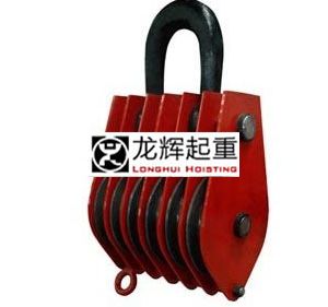 ���ػ�܇��ΰ�ȫ��Ч������