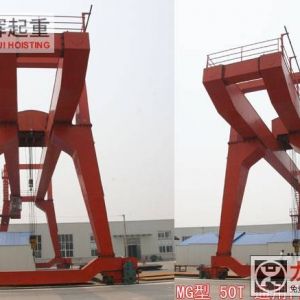 �ڌ����T���M�оS�ޱ��B(y��ng)�r����ЩҪ����