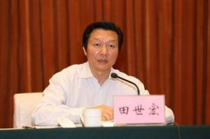 �������ڇ���(w��)Ժ�������д��L���Ͻ��x���b������I(y��)�˜ʻ����|(zh��)������Ҏ(gu��)����