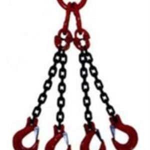 ���������ߵĳ��ö˲����