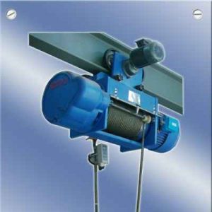 䓽z�K���J��늙C�o��ͨ���ʲô��r��