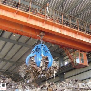 ��ʽץ�����ؙC늚����ϵ�y(t��ng)�����y(t��ng)����τ�ϵ�y(t��ng)��ȱ�c