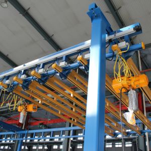 ��ʽ���ؙC(j��)����Щ��(y��u)ȱ�c(di��n)����