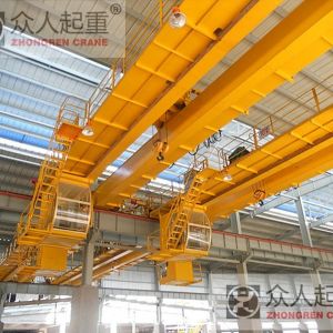 ���x���أ�ͨ���Tʽ���ؙC���g�f��������