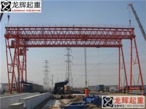 ���x���أ��p��ʽ�ܘ�C����