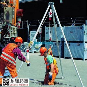 ���x���أ���݆�M�Ďׂ��Pϵ