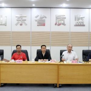 �����J(r��n)�O(ji��n)ί�{(di��o)�нM��ɽ�|�{(di��o)���J(r��n)�C����