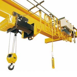 ُ(g��u)�I����ұ�����ؙC(j��)������