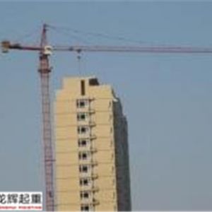 ���x���أ����C�O(sh��)���ʹ���c�S�o