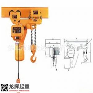 䓽z�K늄Ӻ��J���bʹ�ú;S�o��Ԕ��(x��)���E