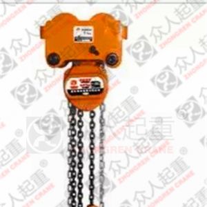 䓽z�K늄Ӻ��J䓽z�K�������Ҫ�z���(n��i)��