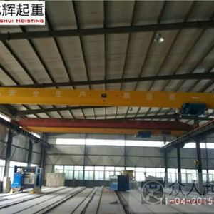 �Ĵ�ʡ�ط���(bi��o)��(zh��n)����ݰ��bʩ����������Ҏ(gu��)�����͡������Tʽ���ؙC����С܇�����ͨ�^�u ...