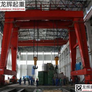 ���x���ؙC���Cе�O(sh��)��ȼ����B(y��ng)���S��Ҏ(gu��)��