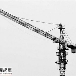 ����ʹ�����޵�Ҏ(gu��)��