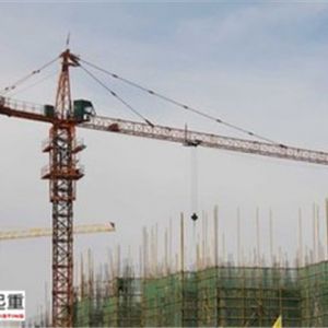 ��ʽ���ؙC���ψ����ӑ����