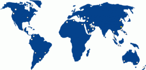 ABUS - ��ȫ���ÿ��(g��)�_��