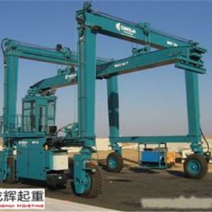 ���x���أ��۽�����I(y��)���g(sh��)�߶˻������g(sh��)���ܻ��~�M(j��n)