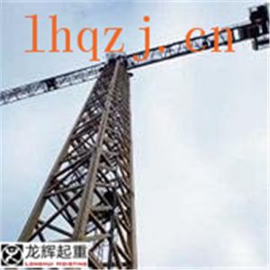 ���ؙC(j��)���������r(sh��)Ҫ���c(di��n)ע��ׂ�(g��)����횡���