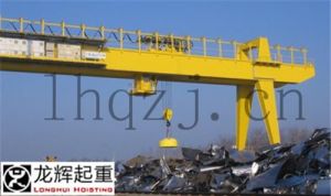 ���x���،�(du��)늴Ř�ʽ���ؙC(j��)�b��ϵ�y(t��ng)�O(sh��)Ӌ(j��)�������c(di��n)��