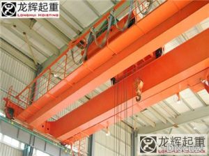 ُ�I���ֹ��̙C(j��)е��(y��ng)ԓע����Щ�u(p��ng)�����(xi��ng)��