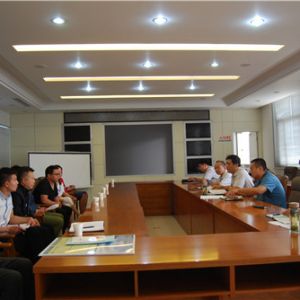 ̩���о����_ȫ����ݰ��b�S���������h�߹Ą���طN�O(sh��)��؟(z��)�α��U�������h