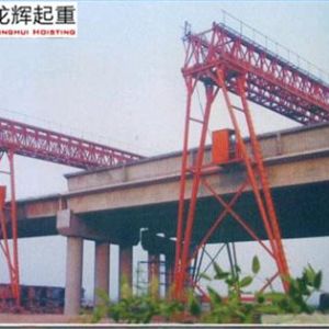 ����(sh��)��(j��)����� ���̙Cе�ИI(y��)�l(f��)չ�΄݌������