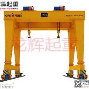 ���x���أ�ُ�I���ؙC��܇�r��(y��ng)ע����Щ���}��