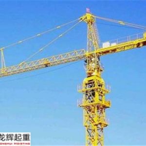 ���C(j��)�Ļ��A(ch��)�Լ����b���Ď׷Nע�����(xi��ng)��