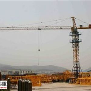 ����ʩ�����ع���ȫ����Ҏ(gu��)�̷֞��Ď׷N��