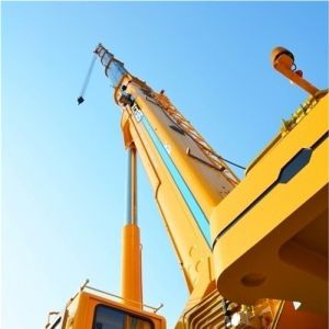 �칤Gһ����܇���ؙC�Wҫ�ؑc��Ǣ�� �����L(f��ng)��ԏ��Ї����̙Cе