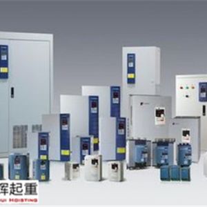 ׃�l�������ؙC(j��)�е��\(y��n)���Ў׷N������