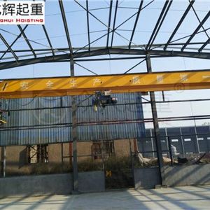 ������ʽ���ؙC(j��)�V����(y��ng)������Щ���I(y��)�����Լ����w��̖���Ď׷N��