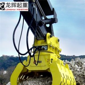 ��ν�����܇�����ؙC�S�ޱ��B(y��ng)�ɱ���